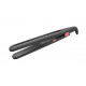 Straightener MyStyle S1A100