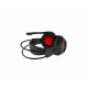 MSI DS502 Gaming Headset