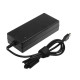 Charger PRO 20V 6.75A 135W for Lenovo Y70