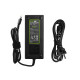 Charger PRO 20V 6.75A 135W for Lenovo Y70