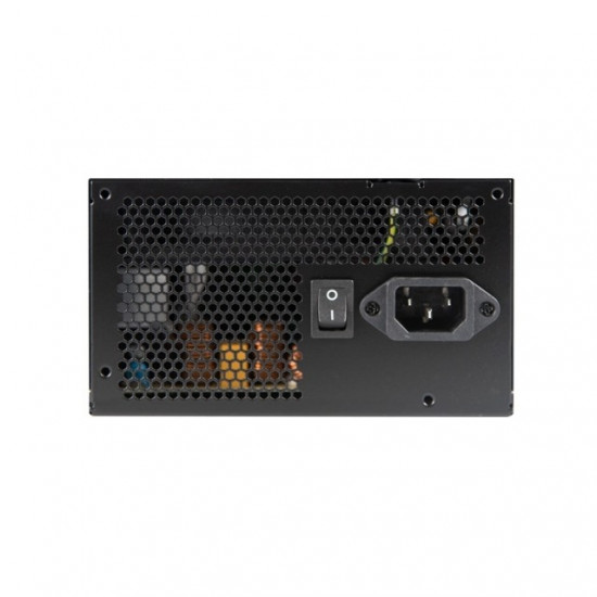 Power supply TPS-700S 700W ATX-12V, TAS series