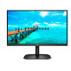 Monitor 24B2XDA 23.8 inch IPS DVI HDMI Speakers 