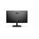 Monitor 24B2XDA 23.8 inch IPS DVI HDMI Speakers 