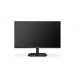 Monitor 24B2XDA 23.8 inch IPS DVI HDMI Speakers 