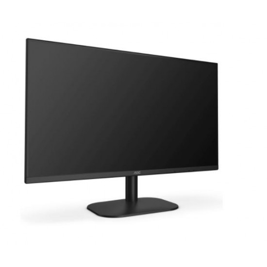 Monitor 24B2XDA 23.8 inch IPS DVI HDMI Speakers 