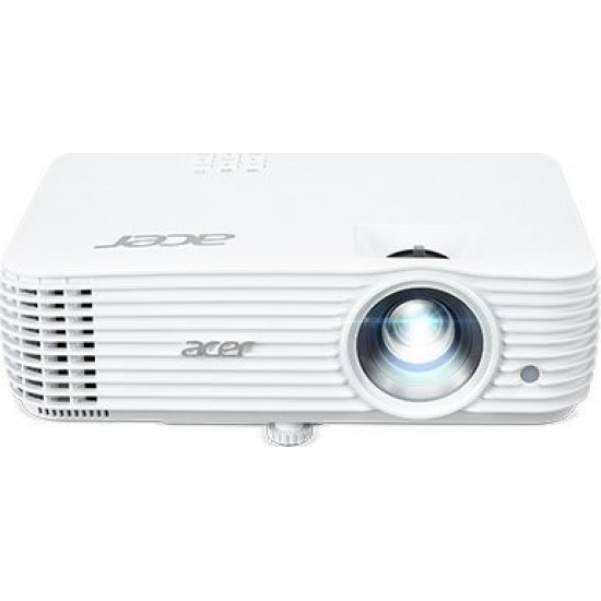 Projector H6542BDK 3D DLP FHD/4000AL/10000:1/3.7kg