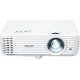 Projector H6542BDK 3D DLP FHD/4000AL/10000:1/3.7kg