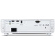 Projector H6542BDK 3D DLP FHD/4000AL/10000:1/3.7kg