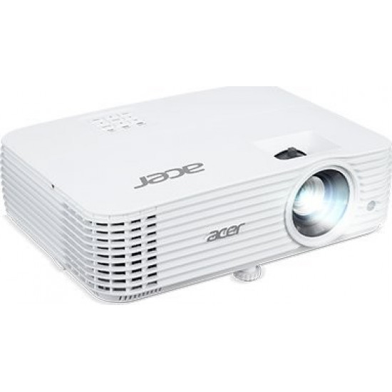 Projector H6542BDK 3D DLP FHD/4000AL/10000:1/3.7kg