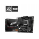 Motherboard PRO B650M-A WIFI AM5 4DDR5 HDMI/DP mATX