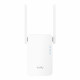 Repeater WiFi RE1200 Mesh AC1200