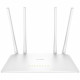 Router WR1200 WiFi AC1200