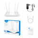 Router WR1200 WiFi AC1200