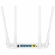 Router WR1200 WiFi AC1200