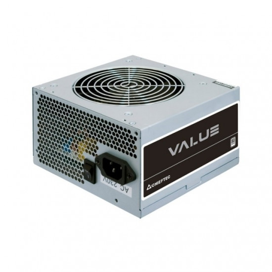 Power supply APB-600B8 600W PSU bulk