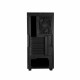 Chieftec AS-01B-OP Mid Tower Black