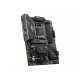 Motherboard MAG X670E TOMAHAWK WIFI AM5 4DDR5 HDMI/DP ATX