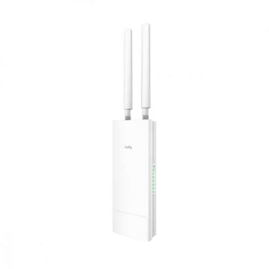 Router LT500 Outdoor 4G LTE SIM AC1200