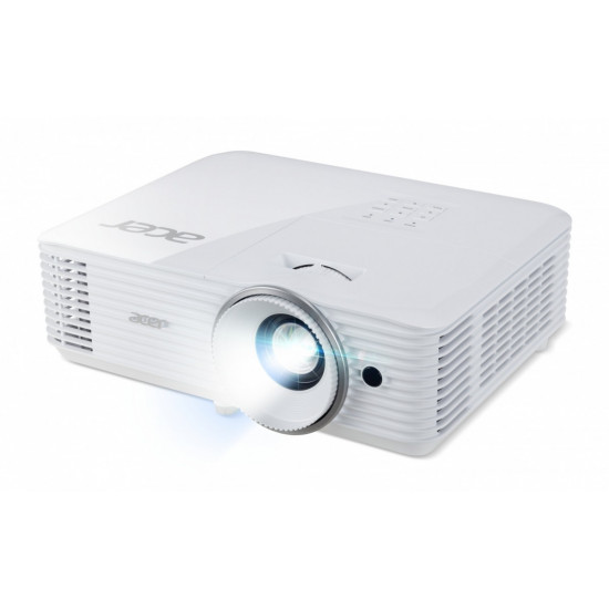 H6546Ki DLP FHD/4500AL/10000:1/2.9kg projector