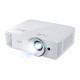 H6546Ki DLP FHD/4500AL/10000:1/2.9kg projector