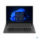 Laptop V14 G4 83A00070PB W11Pro i5-13420H/16GB/512GB/INT/14.0 FHD/Business Black/3YRS OS 