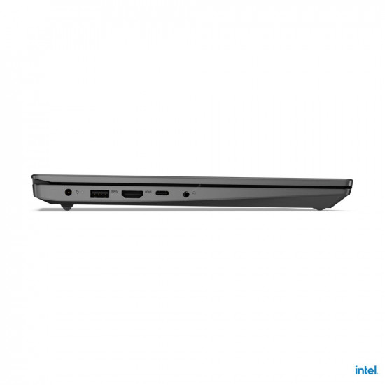 Laptop V14 G4 83A00070PB W11Pro i5-13420H/16GB/512GB/INT/14.0 FHD/Business Black/3YRS OS 