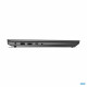 Laptop V14 G4 83A00070PB W11Pro i5-13420H/16GB/512GB/INT/14.0 FHD/Business Black/3YRS OS 