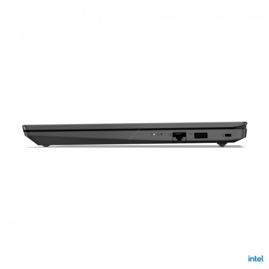 Laptop V14 G4 83A00070PB W11Pro i5-13420H/16GB/512GB/INT/14.0 FHD/Business Black/3YRS OS 