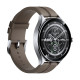 Smartwatch Watch 2 Pro Bluetooth silver