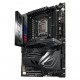 ROG MAXIMUS Z790 APEX ENCORE s1700 2DDR5 ATX