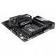 P yta g wna ASUS ROG MAXIMUS Z790 APEX ENCORE