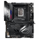 ROG MAXIMUS Z790 APEX ENCORE s1700 2DDR5 ATX