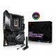 P yta g wna ASUS ROG MAXIMUS Z790 APEX ENCORE