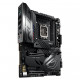 P yta g wna ASUS ROG MAXIMUS Z790 APEX ENCORE