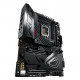 P yta g wna ASUS ROG MAXIMUS Z790 APEX ENCORE