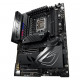 P yta g wna ASUS ROG MAXIMUS Z790 APEX ENCORE