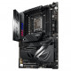 P yta g wna ASUS ROG MAXIMUS Z790 APEX ENCORE