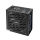 CHIEFTEC ATMOS 750W 80PLUS GOLD PCIe GEN5 PSU