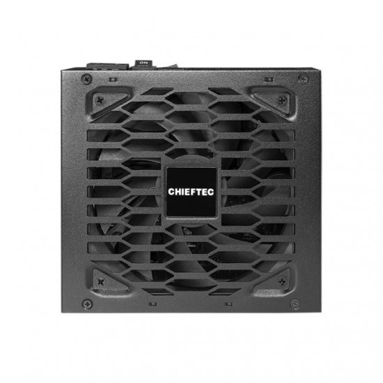 CHIEFTEC ATMOS 750W 80PLUS GOLD PCIe GEN5 PSU