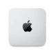 Mac Studio: M2 Ultra, 24/60, 64GB, 1TB SSD