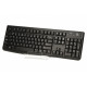 Logitech K120 Keyboard OEM 920-00247