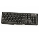 Logitech K120 Keyboard OEM 920-00247