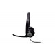 H390 Stereo headset USB 981-000406