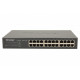 TP-Link SG1024D switch L2 24x1GbE