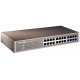 TP-Link SG1024D switch L2 24x1GbE