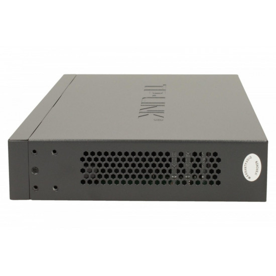 TP-Link SG1024D switch L2 24x1GbE