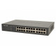 TP-Link SG1024D switch L2 24x1GbE