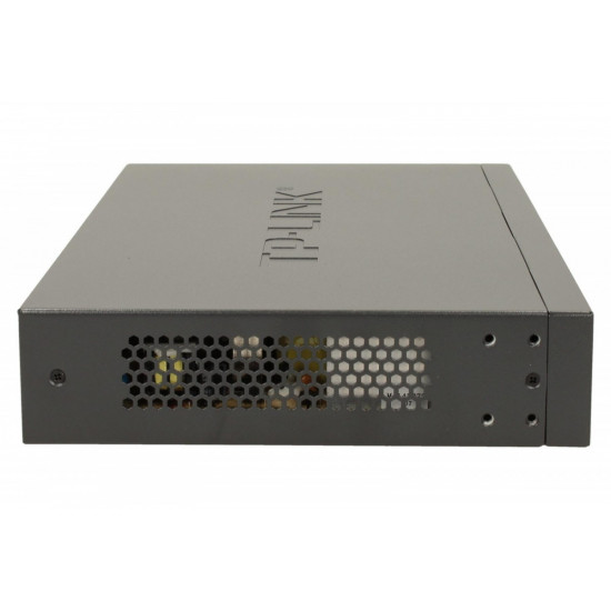 TP-Link SG1024D switch L2 24x1GbE