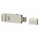 300Mbps Wireless N USB Adapter TL-WN821N