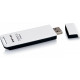 300Mbps Wireless N USB Adapter TL-WN821N